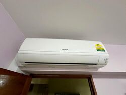 Blk 490 Sembawang Green (Sembawang), HDB 4 Rooms #508974221